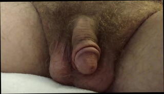 Video 1653932855: cock small dick, sitting penis