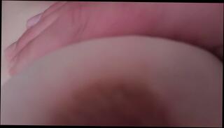 Video 1665839373: small tits fingering pussy, natural tits fingering pussy, girl fingered tit, fingering pussy amateur, pussy fingering close, natural tits squeezed, natural tits tight, tits raw