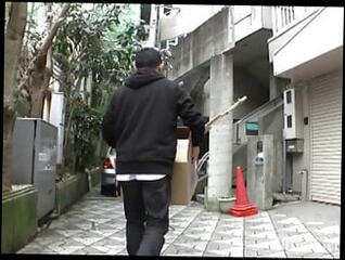 Video 1605170331: femdom girls dominate, fetish teen dominated, panty fetish femdom, fetish teen sucks, fetish teen pussy, dirty panty fetish, dominating kissing, dominant asian girl, japanese teen fetish, dominates straight, spit tongue fetish, dominates cute, sniffing femdom, lingerie domination, domination hd, pants sucks, wearing girl