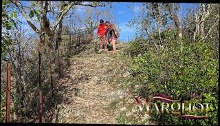 Video 1663800285: cougar squirting milf, milf cougar mom, cougar milf big cock, milf cougar big ass, big tits milf cougar, cougar milf pussy, ass big booty milf, big booty milf fucked, homemade milf squirt, amateur big booty milf, milf cum squirt, curvy big booty milf, milf outdoor squirt, milf nylon stockings, fat booty milf, squirting tattooed milf, milf public squirting, milf young squirt, amateur milf homemade sex, amateur milf homemade blowjob, milf deep throat cum, booties perfect ass fuck, milf step mom pussy, butt big ass booty, milf fucks shaved pussy, natural tits milf fucks, milf mom step son, big booty round ass, big squirts exhibitionists amateur, milf taboo fuck, squirting pink pussy, pretty pussy squirt, milf fucks young man, milf pussy hair, taboo stepmom, caught outdoors, caught playing, milf family, stepson