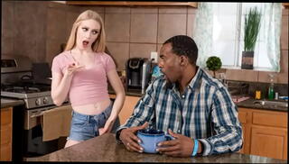 Video 1366746125: interracial bbc creampie, daughter stepdaughter stepdad, stepdaughter seduces stepdad, interracial black cock bbc, interracial bbc teen, interracial bbc blonde, bbc creampie big, stepdaughter seduces daddy, bbc step daddy, 18yo teen stepdaughter, taboo teen stepdaughter, old stepdad, kitchen creampie