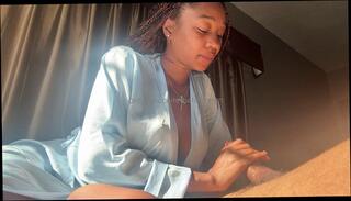 Video 1663992053: milf femdom joi, joi bbc tease, bbc wife femdom, femdom amateur milf, milf femdom handjob, femdom milf babes, ebony femdom joi, asian milf bbc, wife bbc orgasm, femdom handjob cumshot, arab milf wife, husband joi, fantasy joi, korean bbc, female joi, wife step husband, daddy's good girl, daddy nut, daddy strokes