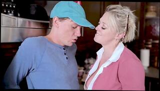 Video 1663916445: busty milf doggy styled, busty blonde milf cougar, busty horny milf pounded, horny busty milf hot, busty milf loves anal, milf doggy style sex, ass milf doggy style, milf blowjob doggy style, tits milf doggy style, busty milf cum, big ass milf doggy, busty milf neighbor, curvy milf doggy style, busty milfs mouth, hardcore anal facial, massive anal