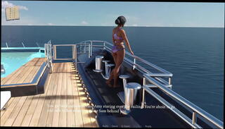 Video 1646893985: busty 3d, boobs 3d game, 3d porn game, 3d big boobed