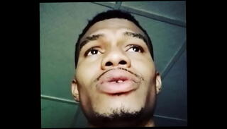 Video 1188443705: sexual massage, family sexual