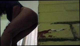 Video 1653558873: solo amateur trans, trans solo anal, solo trans masturbation, travesti solo, dildo