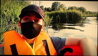 Video 1664923831: dick twink solo cum, solo twink jerks, solo twink wanking, solo twink boys, solo twink masturbation, twink solo gay, solo amateur twink, solo straight twink, russian twink solo, young twink solo, gay twink boy naked, solo cock masturbation cum, amateur homemade solo masturbation, twink cam boy, cum close solo wank, twink boy handjob, solo male masturbation cum, twink boy 18yo, twink guy jerking, old twink jerks, long twink cock, solo bathroom masturbation, solo masturbation hd, 18 year old twink, twink beach