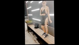 Video 1623227143: bbc suck blow job, dick blow job bbc, sucking bbc blowjob, bbc blowjob cumshot, bbc amateur couple, bbc public blowjob, big black dick bbc, bbc bj, bbc naked, cosplay bbc, romantic bbc, pornstar blowjob, outside blowjob