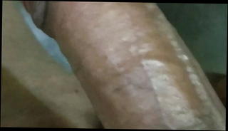Video 1569314171: orgasm bbw chubby amateur, chubby bbw masturbating, ass chubby bbw, ass bbw bdsm, bbw chubby huge, hot chubby bbw, chubby bbw big, chubby bbw asian, chubby gay daddy, bbw huge cock, chubby hunk, indian chubby gay, chubby gay men, chubby muscle, hd chubby, muscular hunk ass, sexy ass, large cock, nude, pornstar