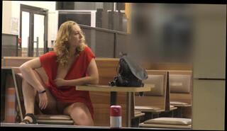 Video 1593927213: solo model masturbates, big tits milf model, redhead milf solo, milf solo female, mom solo masturbation, big boobs solo masturbation, solo masturbation handjob, big boobs milf pornstar, tit red head milf, solo public masturbation, milf mom mother, model celebrity, milf outside, naked fast, jerking