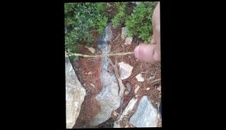Video 1043158503: solo pee fetish, solo gay uncut cock, solo male pee, big cock dick uncut, sexy uncut cock, amateur uncut cock, uncut cock blowjob, uncut cock outdoor, guy big uncut dick, slow pee, quick pee, big uncut european