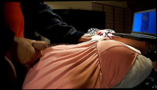 Video 1566309061: gay crossdresser fucked, crossdresser masturbating cumming, crossdresser sex toy, amateur crossdresser fucking, crossdresser huge cock, crossdresser fucking big, fuck huge cum load, sex fuck hd