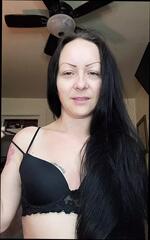 Video 1624585451: fetish milf goddess, goddess ass worship, fetish milf big ass, fat ass worship, european milf ass, big ass tattooed milf, worship handjob, worshiping straight, big ass brunette milf, fishnet worship, lingerie worship, raven goddess, worship hd