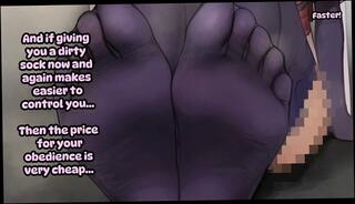 Video 1658028643: foot fetish feet worship, pov femdom foot fetish, feet worship foot job, worship hentai joi, socks worship pov, foot worship training, male foot worship, foot fetish white