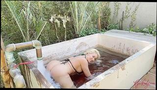 Video 1658504053: ryan keely, busty blonde milf strips, hot sexy milf stepmom, tits blonde milf stepmom, sexy bikini milf, big ass milf stepmom, sexy bikini model, milf solo naked, solo milf babe, stepmom milf public, busty milf outdoors, milf solo female, sexy milf pornstar, milf bathtub, milf bath, stepmom steps, stepmom fantasy, milf giant, bikini outside