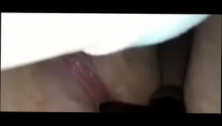 Video 1624235605: pretty juicy pussy, cock