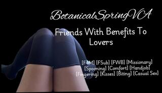 Video 1622543313: solo amateur fingering, solo fingering sex, solo female fingering, amateur solo handjob, fingering missionary, kissing fingering, fingers biting, romantic fingering, love fingering, spoon missionary, porn lover, friend porn