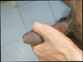 Video 1605044341: cock indian desi, cock close, man gay