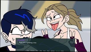 Video 1655904213: bbw step sister, bbw cartoon, big ass tits cartoon, amateur bbw big ass, curvy step sisters asses, thick ass step sister, goth step sister, sister game, cartoon muscle, dom