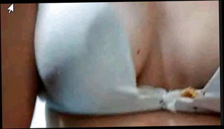 Video 1573676691: nude girls nipple, girl naked nude, naked nude straight, webcam nude girl, girl nude masturbation, asian webcam girl masturbating, webcam girl big tits, nude maid, filipina maid
