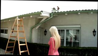 Video 1611670831: ass big cock anal, blowjob big cock ass, big cock blowjob hardcore, big ass girl anal, extreme big cock anal, three girl blowjob, hardcore anal hd, big cock straight, biggest ass, big cock inside, cock doll