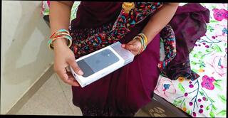 Video 1665104111: amateur couple pov blowjob, pov amateur couple fuck, pov hot blowjob fuck, pov missionary cumshot, pov fucking horny, fuck step pov, hottest pov blowjob, pov mouth fucked, pov fuck hd, pov straight, hot step sister, loving step sister, hindi pov, desi pov