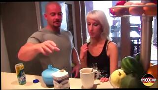 Video 1656926781: markus waxenegger, condom fucking hard, condom rides, condom cumshot, couple fuck cumshot, straight couple fucks, babe fucking riding, naughty couple fucking, blonde babe rides hard, european babe fucked hard, fucked picked