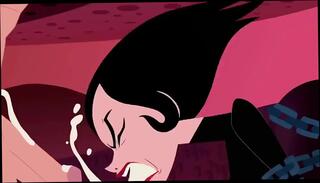 Video 1657749141: hot 3d, 3d hd, straight 18 year, straight english, older straight, sexy