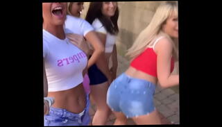 Video 1335130055: public diaper