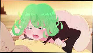 Video 1664575795: hentai creampie, tits creampie big cock, hentai cowgirl, small tits hentai, one hentai, man hentai