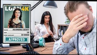 Video 1623741523: hot pornstar foot fetish, hot foot fetish sex, teen foot fetish, foot fetish pussy, foot fetish girl, foot fetish babe, hardcore foot fetish, tits foot fetish, foot fetish interview, foot fetish office, perfect foot fetish, foot fetish beauty, foot fetish european, brunette foot fetish, natural tits pornstar foot, rough teen fetish sex, wet pussy fetish, foot shaving, crazy teen, horny
