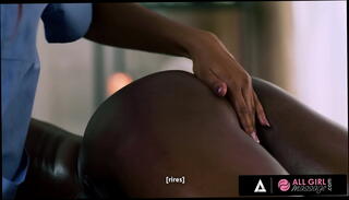 Video 1617270665: ana foxxx, lesbian oil massage, lesbian massage threesome, fingering oil massage, massage lesbian pussy licking, lesbian facesitted pussy licked, lesbian girls fingering licking, tits lesbian licks fingers, erotic oil massage, lesbian threesome eating pussy, oil butt massage, oil massage sex, oil massage big tits, massage lesbian babe, ebony oil massage, hot lesbian massage, perfect lesbian threesome, bubble butt massages, french lesbian babes