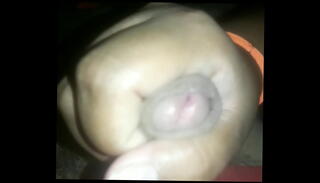 Video 1596100305: handjob hairy, hairy couple, licking hairy, hairy cock, soft hairy, handjob masturbation, handed handjob