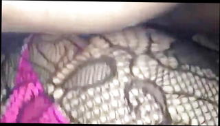 Video 1191833301: black amateur shemale