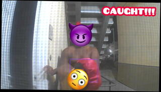 Video 1626063725: bbc doggy style fucking, caught fucking doggy, doggy style fucked moans, woman fucked doggy style, doggy style fuck orgasm, doggy style fuck cum, fucked doggy style outside, doggy style fucking tight, petite fucked doggy style, doggy style public fuck, backshots doggy style, doggy style fucked ebony, doggy style fucking black, doggy style female