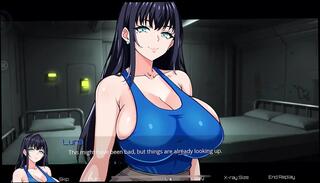 Video 1662657131: animated 3d sex porn, 3d porn game animation, best 3d animated porn, 3d anime fucked, titted 3d anime, 3d animation blowjob, 3d animation ass big, 3d anime girl, hd 3d animation, anime doggy, condom doggy, latex doggy, ass wife doggy fuck, fuck cheating wife doggy, deep throat doggy fuck, fucking friends wife doggy, huge ass fucked doggy, doggy fuck orgasm, sex 3d game play, anime tit job, anime straight, animation part 1, anime english, boss doggy