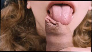 Video 1612707993: fetish babe sucks cock, dick sucking fetish, fetish teen sucks, fetish babe cummed, fetish amateur teen, best amateur fetish, best homemade fetish, fetish babe plays, fetish orgasm, big dick fetish, fetish blowjob, fetish cumshot, wet mouth fetish, sensual fetish, fetish close, blowjob ruined orgasm, wet cock sloppy sucking, blowjob 60fps