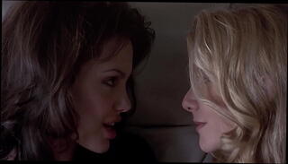 Video 1596045755: angelina jolie, lesbian compilation, nude lesbian, natural tits lesbian, tits brunette lesbian