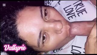 Video 1655396981: bbw milf cougar, bbw milf dildo, milf anal dildo fuck, sexy milf dildo fuck, tit bbw milf fucks, bbw milf masturbating fucking, teen bbw milf masturbate, hot bbw milf fucked, milf cougar big ass, bbw dildo orgasm, bbw milf girl, bbw milf handjob, bbw milf toys, bbw milf cumshot, cougar milf face, bbw hot asian milf, japanese milf dildo, bbw bukkake, cam girl dildo fucking, bbw missionary fuck, dildo fucking ass hole, dildo vibrator orgasm, natural tits milf fucks, straight dildo toys, milf fucked bunny, dildo mouth fuck, brown dildo fucking, milf ass beach, milf fucked hd, milf hookup, girl good blowjob, girl friend blowjob, sucking