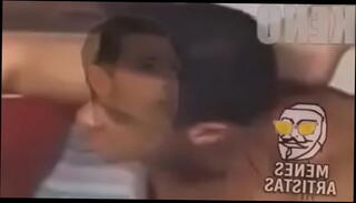 Video 1117142575: travesti trans, shemale travesti, travesti anal, gay travesti, gay men anal