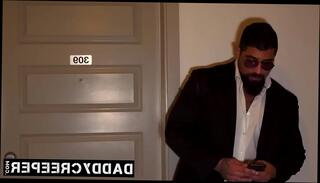 Video 1049769855: stepson anal sex, teaches stepson sex, gay stepson, stepson penetrate, amateur stepson, stepson porn, stepson masturbating, stepson fucking, stepson blowjob, gay sex orgasm, fuck gay stranger