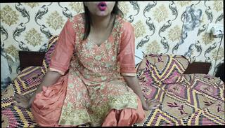 Video 1606552581: indian aunty fucked doggy, aunty doggy style fucking, stepmom fucked doggy style, fingering doggy style fuck, hot indian aunty fingers, desi aunty doggy style, mature stepmom fingering, mom fucked doggy style, doggy style cowgirl fucking, throat doggy style fucking, deep throat doggy fuck, doggy style fuck orgasm, doggy style homemade fucking, pornstar fucked doggy style, hardcore doggy style fucking, doggy style fucking sex, amateur stepmom fucked, finger fucking straight, stepmom mom son, indian dirty aunty, indian aunty old sex, hindi aunty sex, doggy style fuck close, hottest homemade doggy style, finger fuck play, indian step aunty, 18 year old doggy, indian aunty hd, fingering foreplay, dirty talking step mom, dirty sex story hot