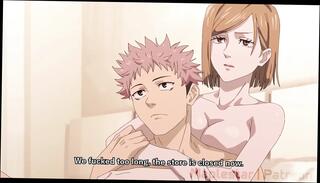 Video 1663400141: cartoon sex anime, cartoon fucking anime, cartoon fingering, cartoon hardcore sex, anime tit fuck, finger fuck cum, cartoon sex stories, animated riding, anime straight, cartoon fantasy, finger hump, filipina fingering, hd cartoon, hentai