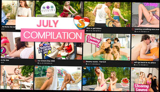 Video 1649731964: lesbian solo compilation, solo female masturbation compilation, teen lesbians compilation, cunnilingus compilation, teen babe solo masturbation, pornstar masturbating solo, teen lesbians shaved, teen lesbian hd, filling action