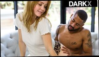 Video 1650181164: interracial deep throat blowjob, interracial handjobs blowjobs, blonde interracial blowjob, tits interracial, small tits deep throats, naughty cock, huge cock, couple