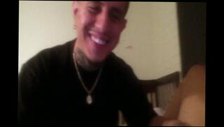 Video 1610395013: interracial squirting, squirting fetish, squirting licking pussy, pussy squirting orgasm, sexy pussy squirt, squirting teen pussy, amateur squirt pussy, squirting tight pussy, female squirting orgasm, big pussy squirt, big dick squirt, interracial muscular, men squirting, squirt man, big dick thug, love pussy