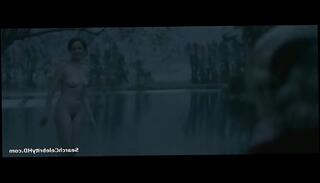 Video 374712145: rosamund pike, big tit milfs nude, sexy big tits milf, milf big boobs tits, big tits milf handjob, porn milf big tits, big tits milf pornstar, teen big tits milf, big tits milf sex, big boobs milf blowjob, big boobs milf hot, topless milf, small tits milf, celebrity milf, women love