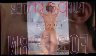 Video 1567122171: femdom humiliation joi, femdom humiliation porn, humiliation compilation, porn compilation pmv, cocks compilation pmv, big cock humiliation, big tits joi, straight humiliation, hypnosis joi, hypno joi, dick porn, big american cock, sticking dick