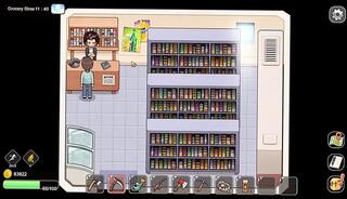 Video 1655912551: 3d anime sex, 3d animation dick, 3d animation big, nude anime, anime straight, animation part 1, anime english, twisted sex