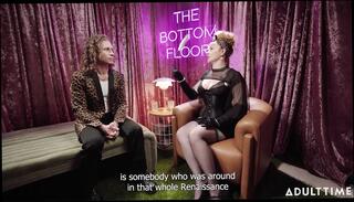 Video 1665541491: milf couple wife, milf dirty talk, milf husband, milf toys, straight milf, english milf, milf stories, milf interview, star milf, short milf, milf hd